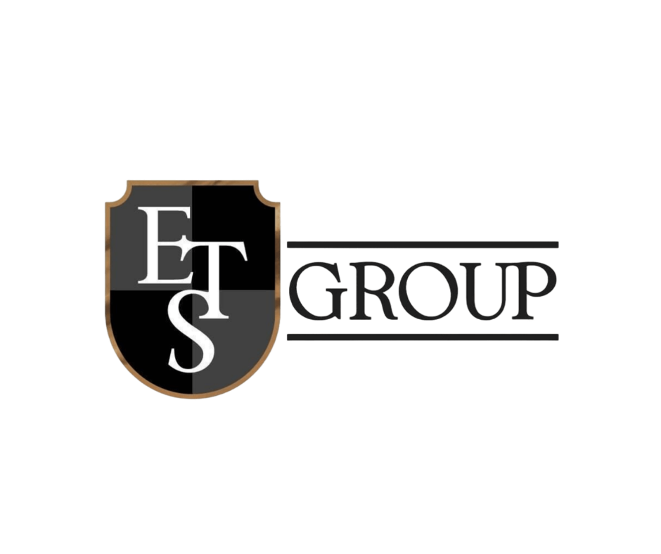 ETS Group