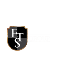LOGO ETS BRANCA (Copy)